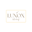 lunoxboldbeauty
